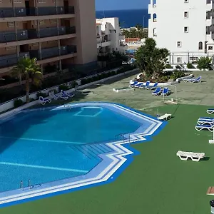 Aloha Summerland Vip Sea & Pool View Apartment
